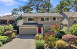 1927 Norwich, Cambria, CA 93428