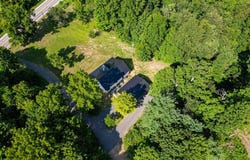 7439 State Route 42, Mansfield, OH 44904