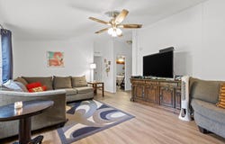 7452 Gates Road, Hixson, TN 37343