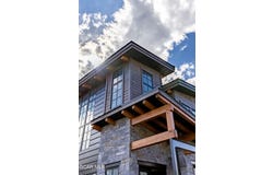 113 Apres Way, Winter Park, CO 80482