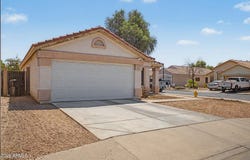 5240 E FLOWER Avenue, Mesa, AZ 85206