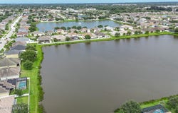 1851 Bridgeport Circle, Rockledge, FL 32955