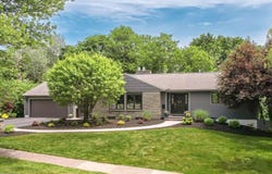 109 Bradford Parkway, Syracuse, NY 13224
