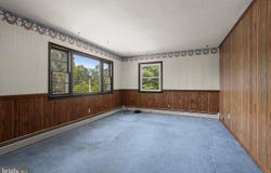 2119 MAYBERRY RD, WESTMINSTER, MD 21158