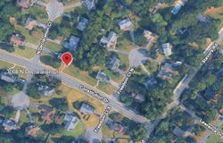 3008 N DECLARATION Court, WALDORF, MD 20603