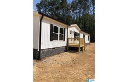 3535 GRAYTON ROAD, OHATCHEE, AL 36271