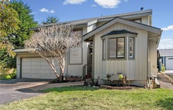 2918 Burton Drive, Cambria, CA 93428