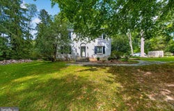 13904 OVERTON LN, SILVER SPRING, MD 20904