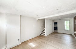 319 E 13TH Street, WILMINGTON, DE 19801