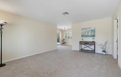 16422 Sarape Dr, San Diego, CA 92128