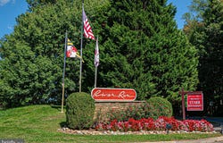 RIVER RUN LANE- lot: 166, BERLIN, MD 21811