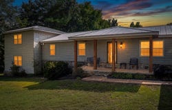 11555 White Pike, Cherokee, AL 35616