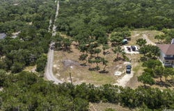 BANDERA EAST RD, Helotes, TX 78023