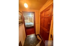 3818 Brook St, BLUEFIELD, WV 24701