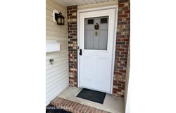 8 Dryden Road, Brick, NJ 08724