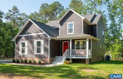 684 PINE CREST DR, TROY, VA 22974