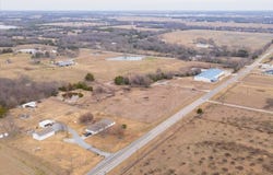 20336 S State Highway 78, Leonard, TX 75452