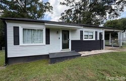 648 Summerow Road, Stanley, NC 28164