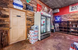 140 Hwy 59S, GARRISON, TX 75946