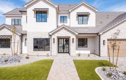 483 E Sidbury Rd, Washington, UT 84780