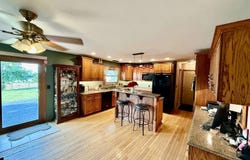 22776 195Th Street, Bloomfield, IA 52537