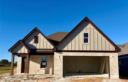 828 Edmund Lane, Pike Road, AL 36064