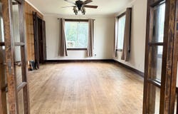 1515 7th Street, Peru, IL 61354