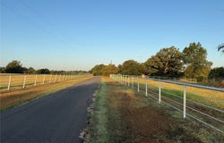 177 County Road 3341 N, Sulphur Springs, TX 75482