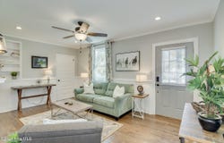 1023 Eustis Drive, Augusta, GA 30904