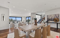 9330 Beverly Crest Dr, Beverly Hills, CA 90210