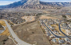 Stone Quarry Road, Parachute, CO 81635