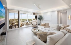 410 Flagship Dr, NAPLES, FL 34108