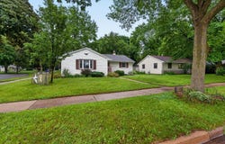 4313 School Road, Madison, WI 53704-1309
