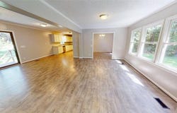 3876 Owl Trap Road, Gloucester, VA 23061