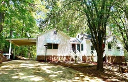 1907 VIRGINIA LANE, HUEYTOWN, AL 35023