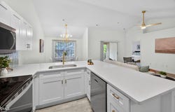 1022 Bergman Drive, Morrisville, NC 27560