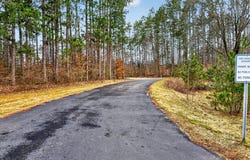 7977 Sandy Lane, Stanwood, MI 49346
