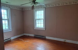 3264 JACKSON ST, EXMORE, VA 23350