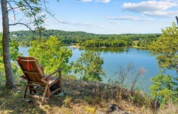 299 Bow Hunter Lane, Galena, MO 65656