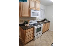 1505 Kirker Pass Rd, Concord, CA 94521