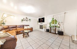 14344 Foothill, Sylmar, CA 91342