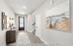 3010 Wild River Road, Melissa, TX 75454