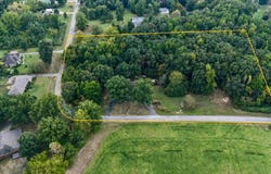 420 JOANN Rd, Somerville, TN 38068