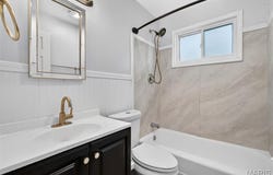 200 Falcon Drive, Florissant, MO 63031