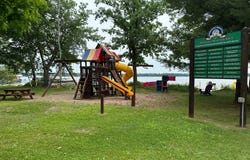 17377 Knieff's Shore Drive NE 16E, Deerwood, MN 56444