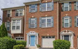 15090 DANEHURST Circle, GAINESVILLE, VA 20155