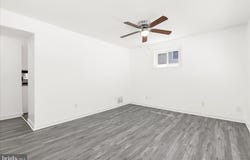 113 RALPH Road, GLEN BURNIE, MD 21060