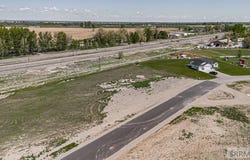 E 335 N, Blackfoot, ID 83221