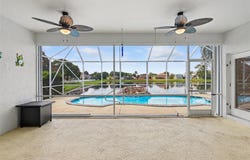 423 STONEHENGE Circle, ROCKLEDGE, FL 32955