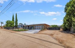 3243 Temescal, Norco, CA 92860